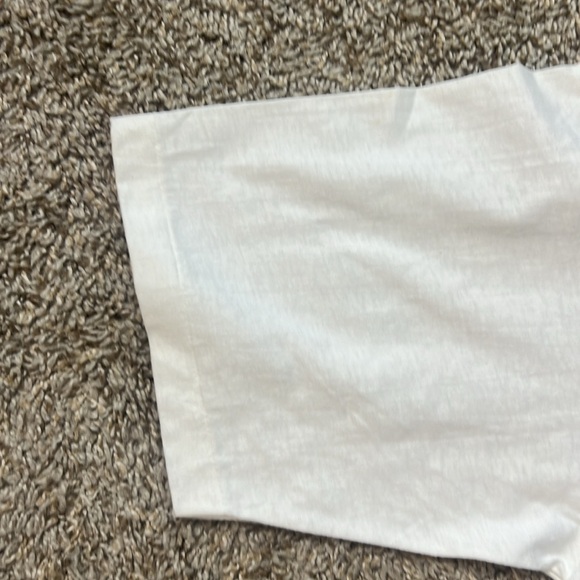 Vintage Deadstock Oneita Tag Bahamas Shirt Graphic Mens Size XL Single Stitched - Picture 7 of 7